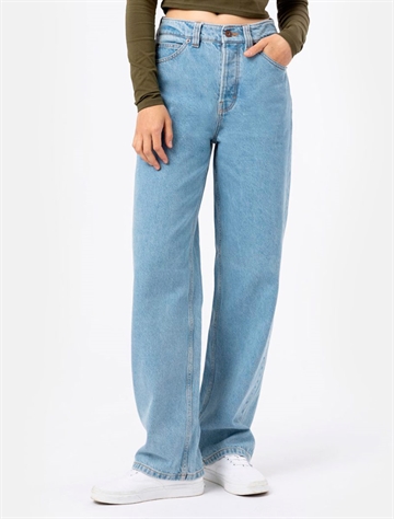 Dickies Jeans W Thomasville Vintage Blue